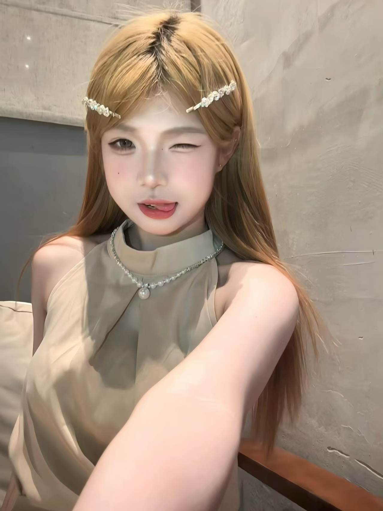 微信图片_2025-06-28_172829_483.jpg