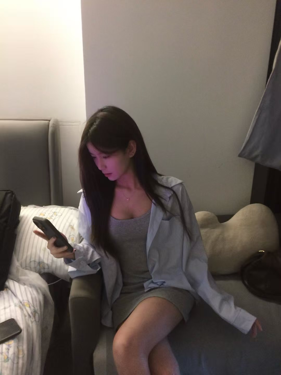 微信图片_2025-06-28_172853_739.jpg