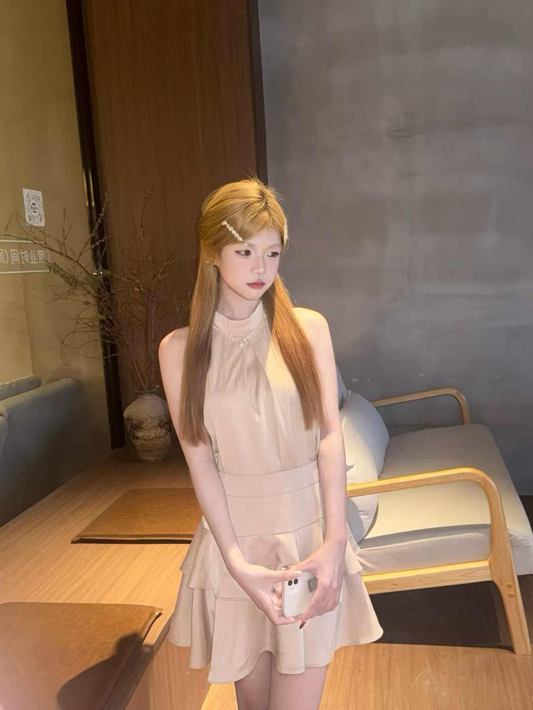 微信图片_2025-06-28_172834_938.jpg