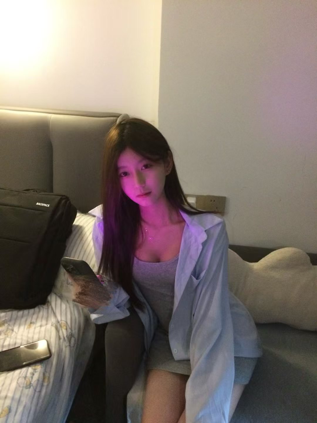 微信图片_2025-06-28_172858_395.jpg