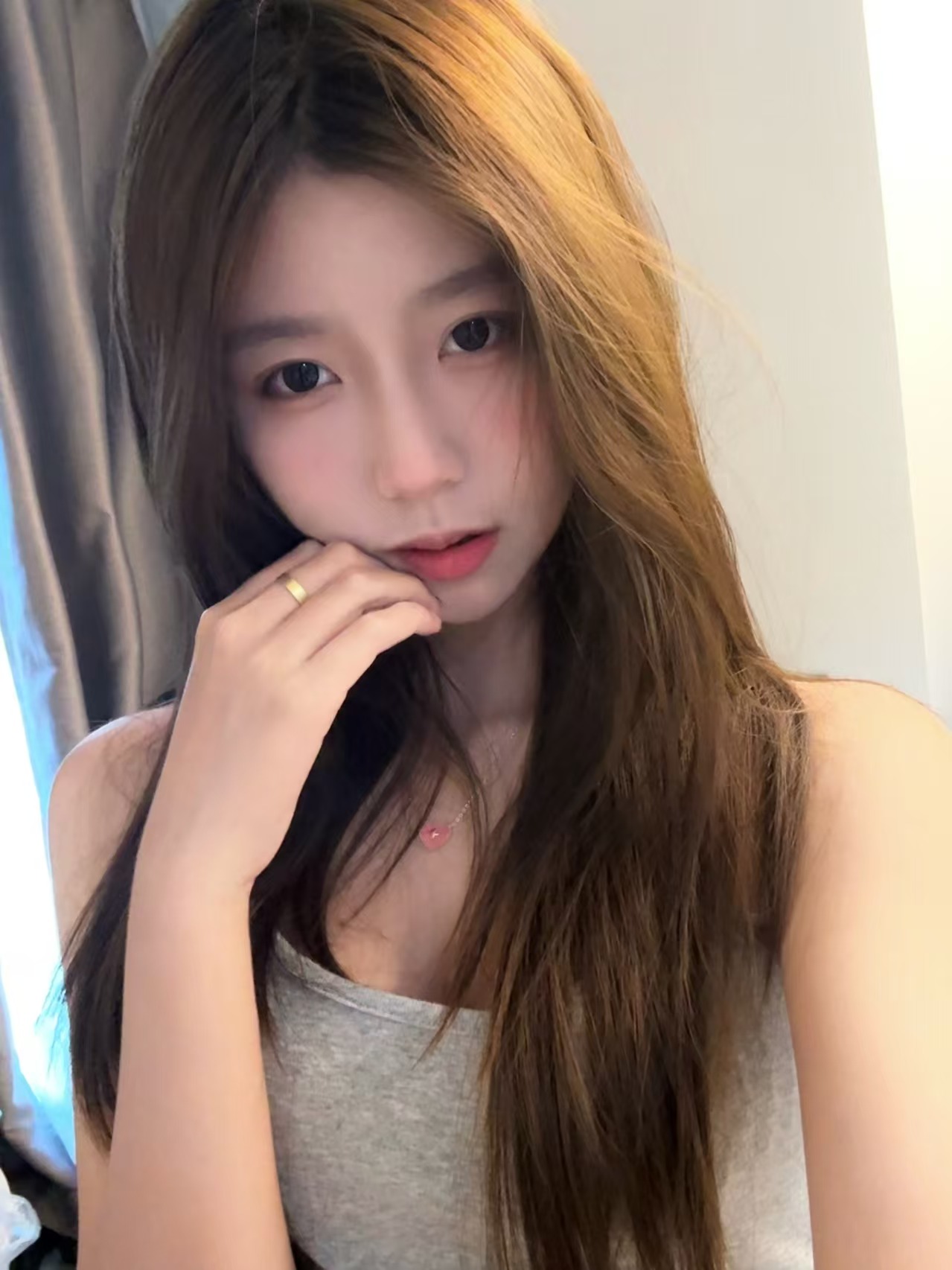 微信图片_2025-06-28_172849_096.jpg