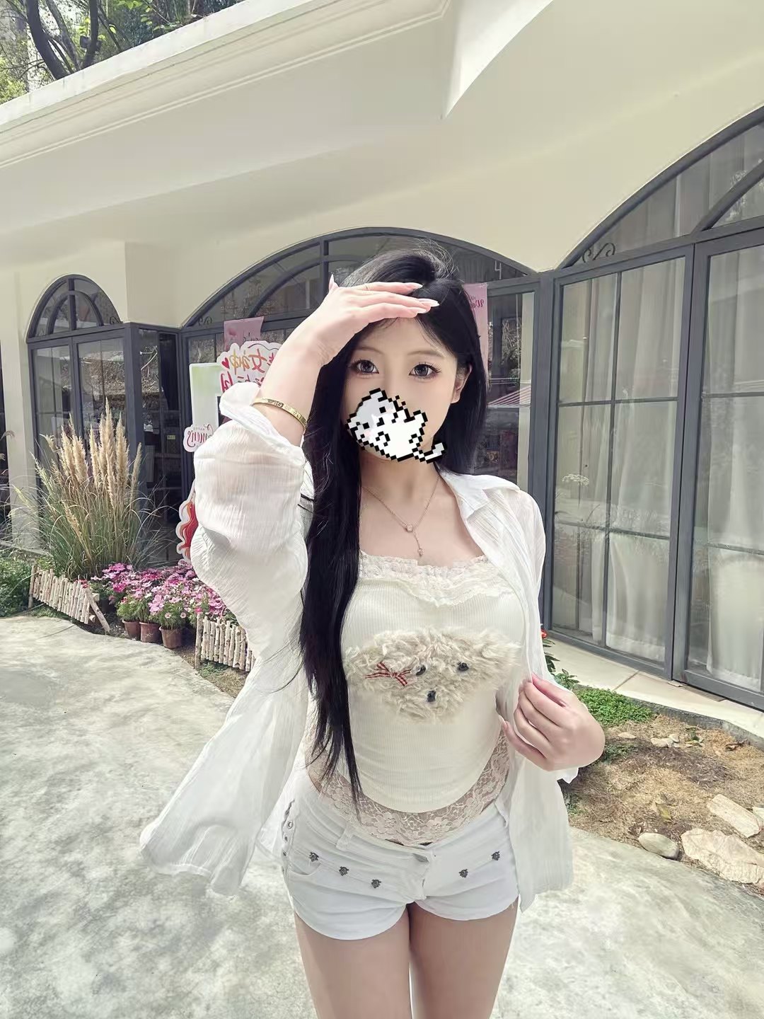 微信图片_2025-06-28_172926_882.jpg
