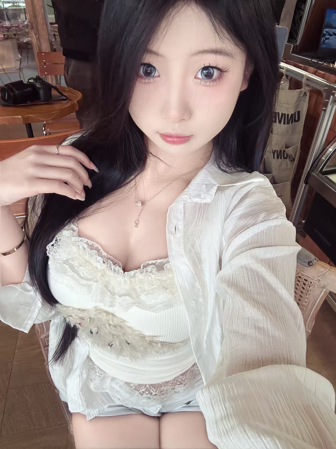 微信图片_2025-06-28_172902_691.jpg