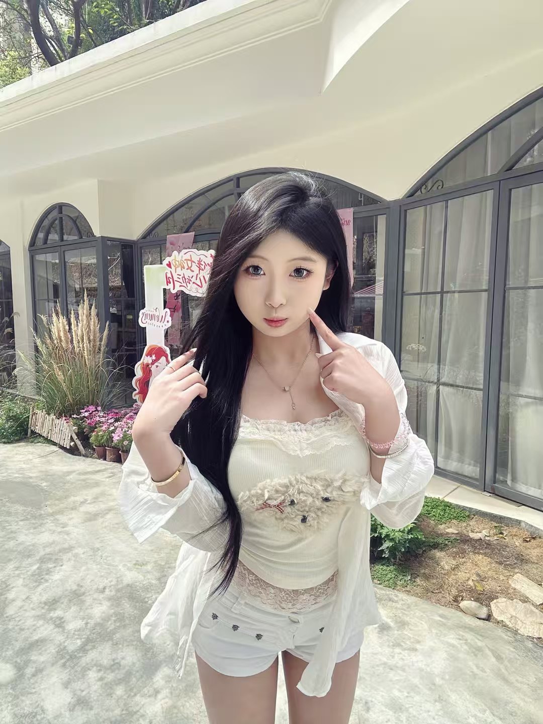 微信图片_2025-06-28_172907_171.jpg