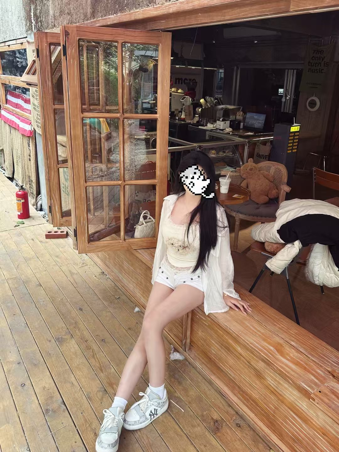 微信图片_2025-06-28_172916_330.jpg