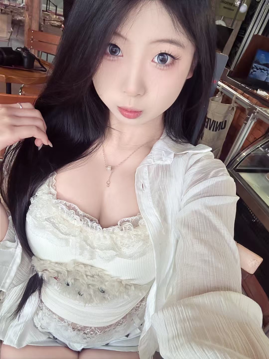 微信图片_2025-06-28_172921_955.jpg