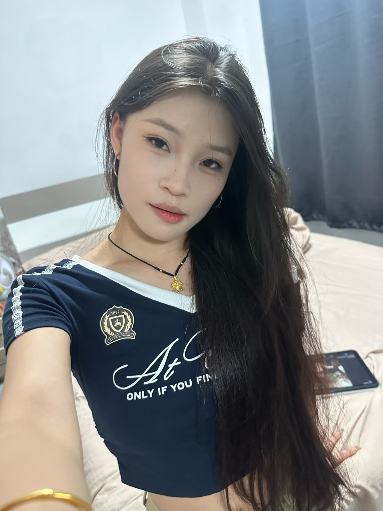 微信图片_2025-06-28_172931_458.jpg