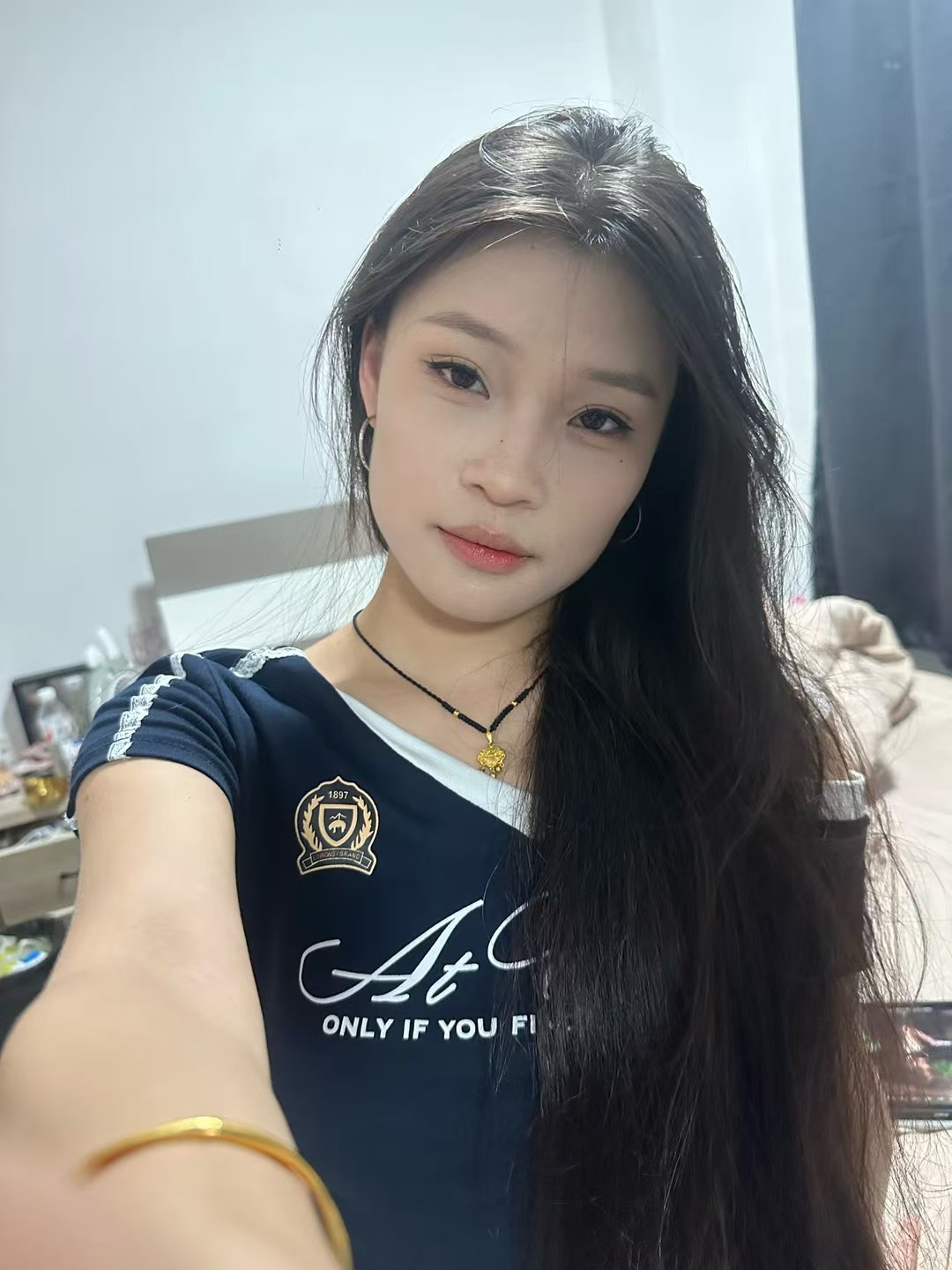 微信图片_2025-06-28_172937_481.jpg