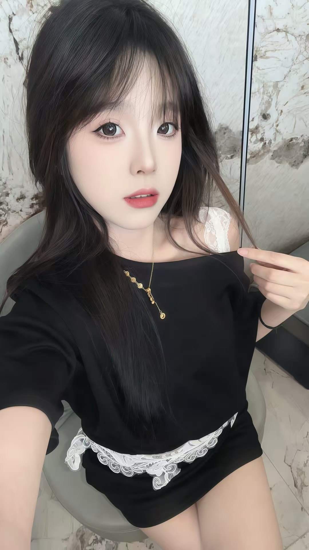 微信图片_2025-06-28_173008_722.jpg