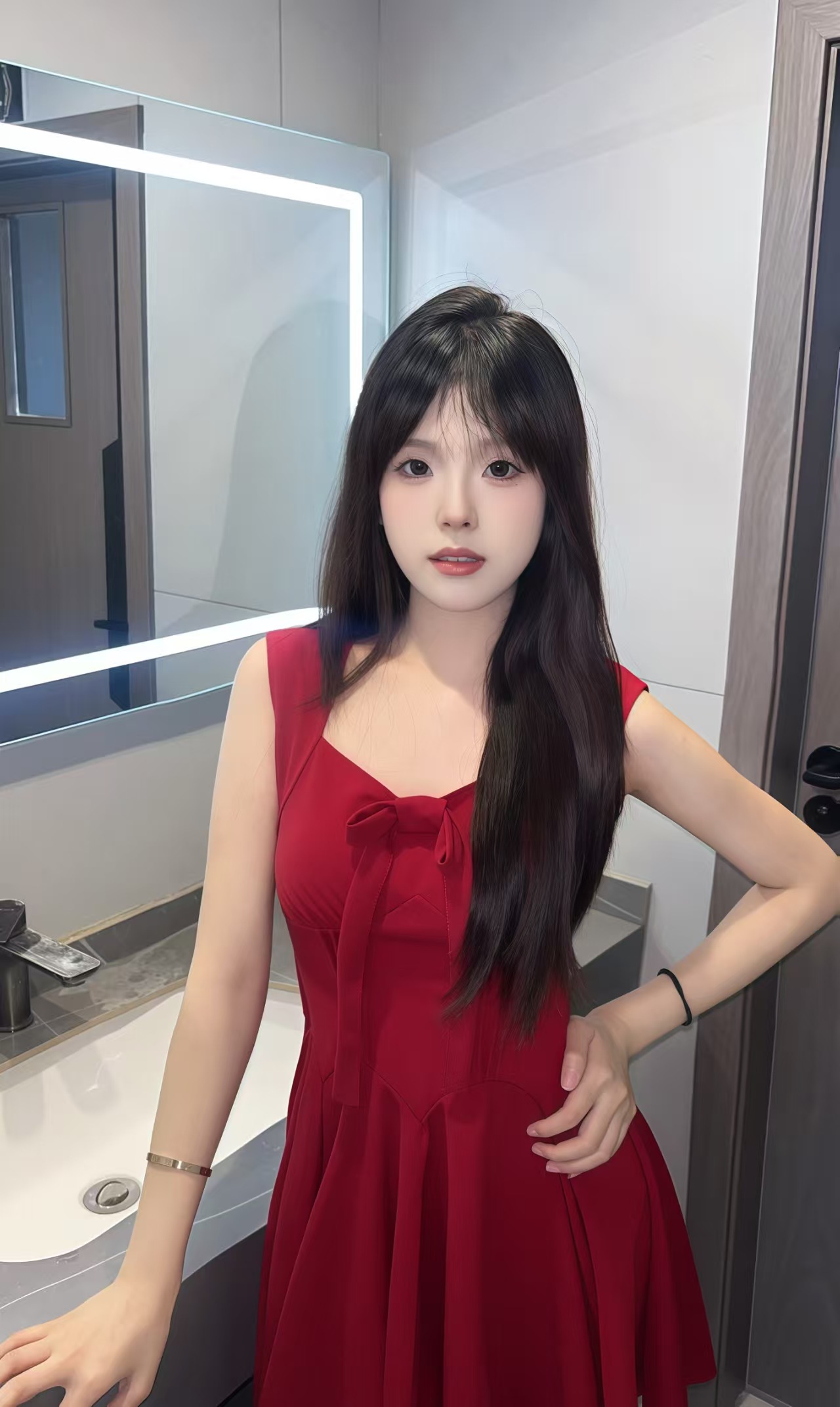 微信图片_2025-06-28_172953_187.jpg