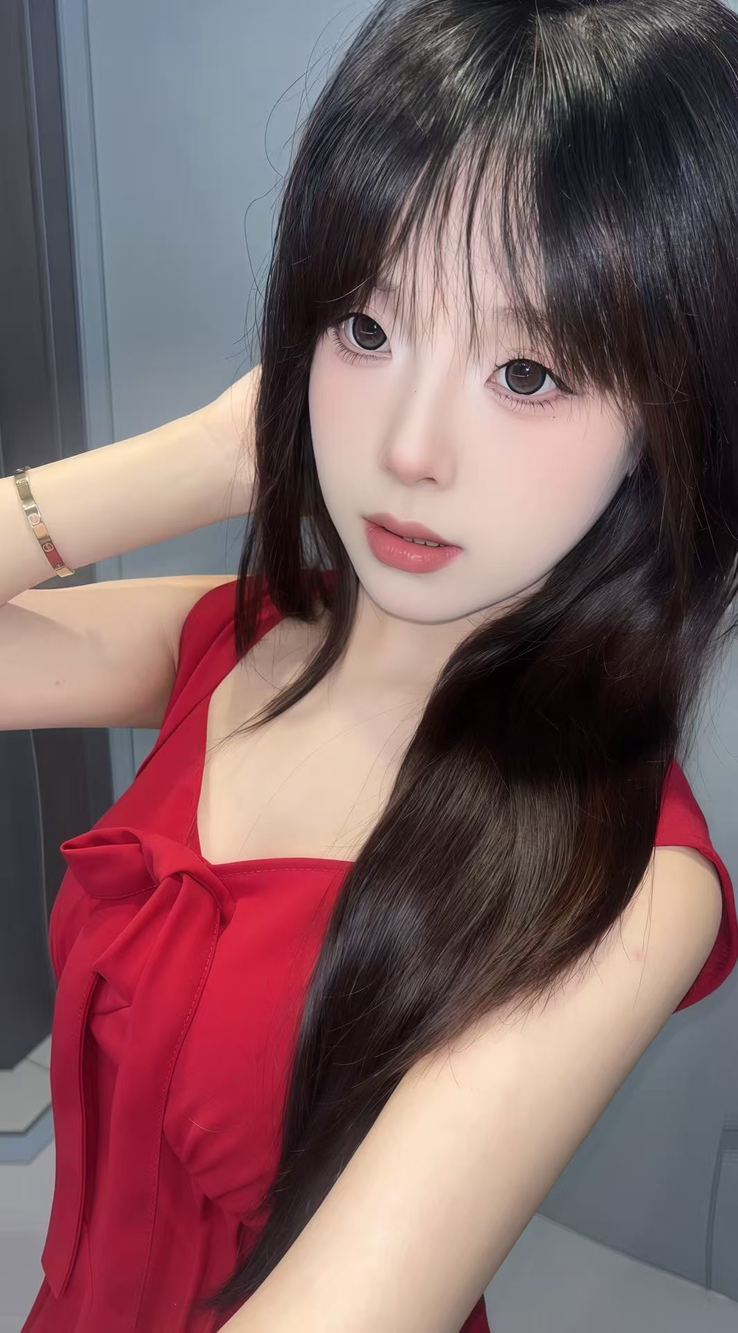 微信图片_2025-06-28_172958_899.jpg