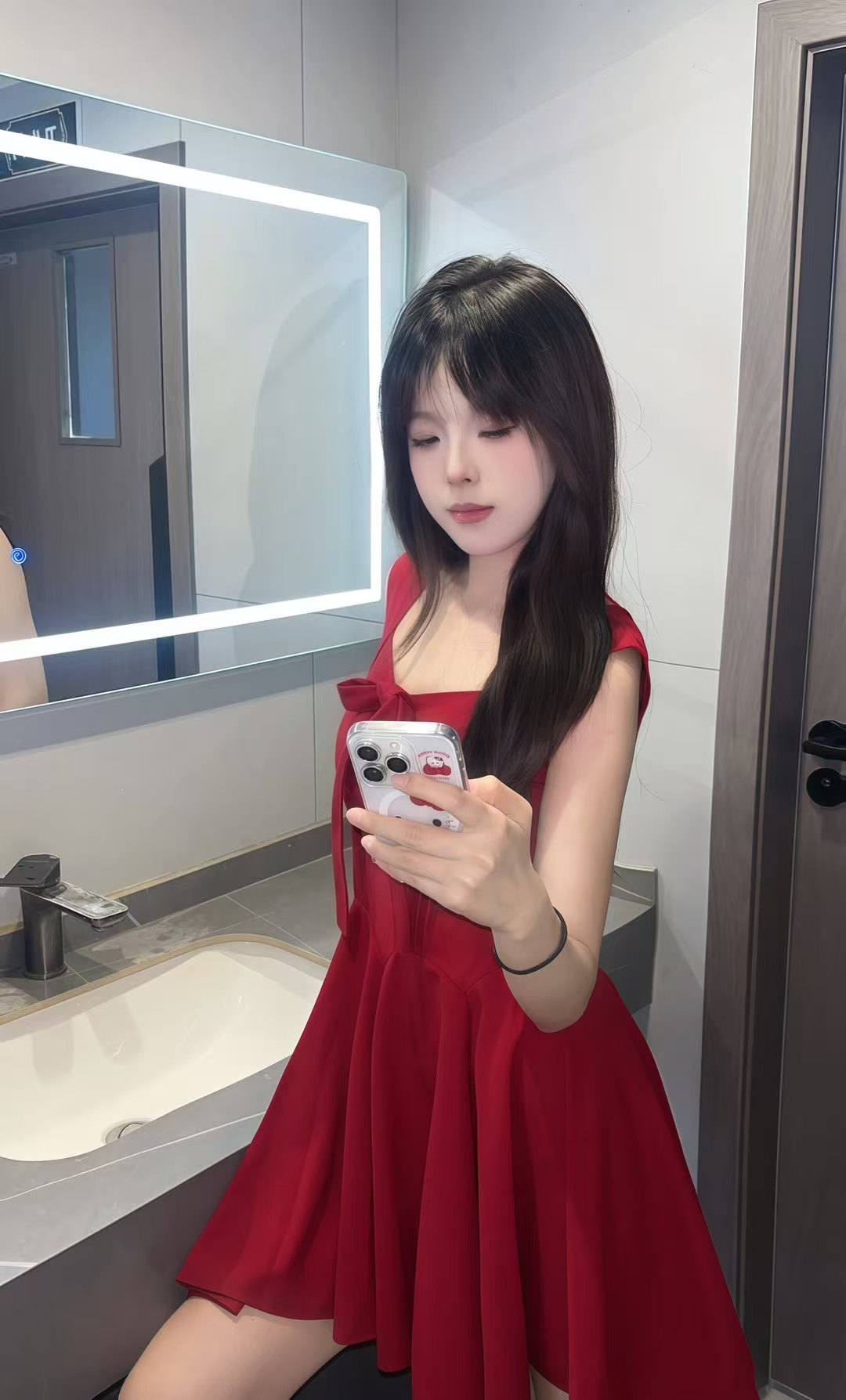微信图片_2025-06-28_173005_463.jpg