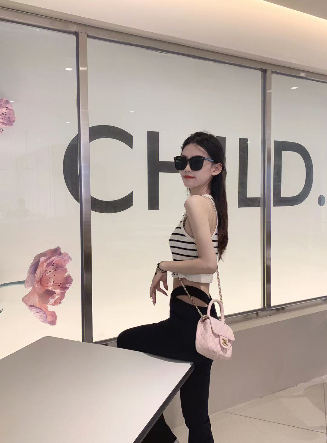 微信图片_20250424214225.jpg