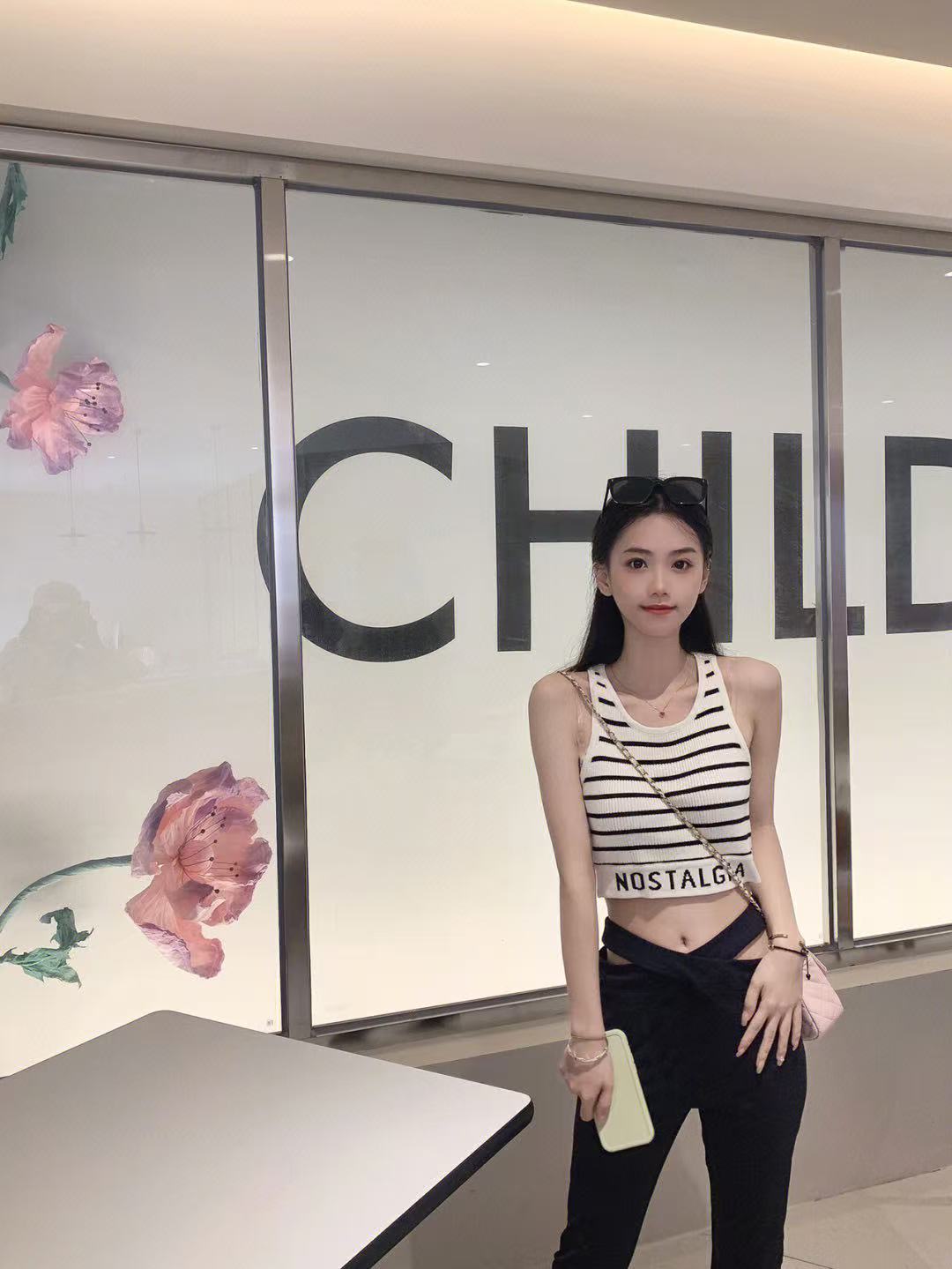 微信图片_20250424214220.jpg