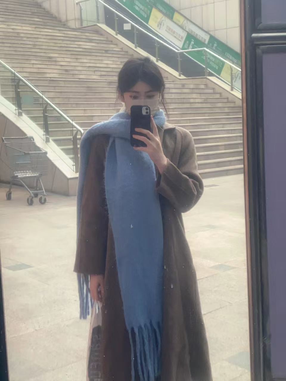 微信图片_20250425124941.jpg