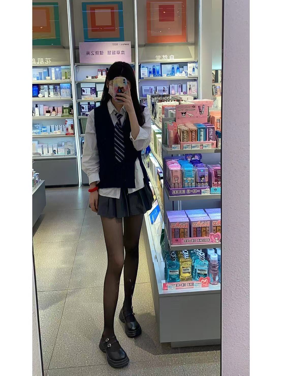 微信图片_20250425125037.jpg