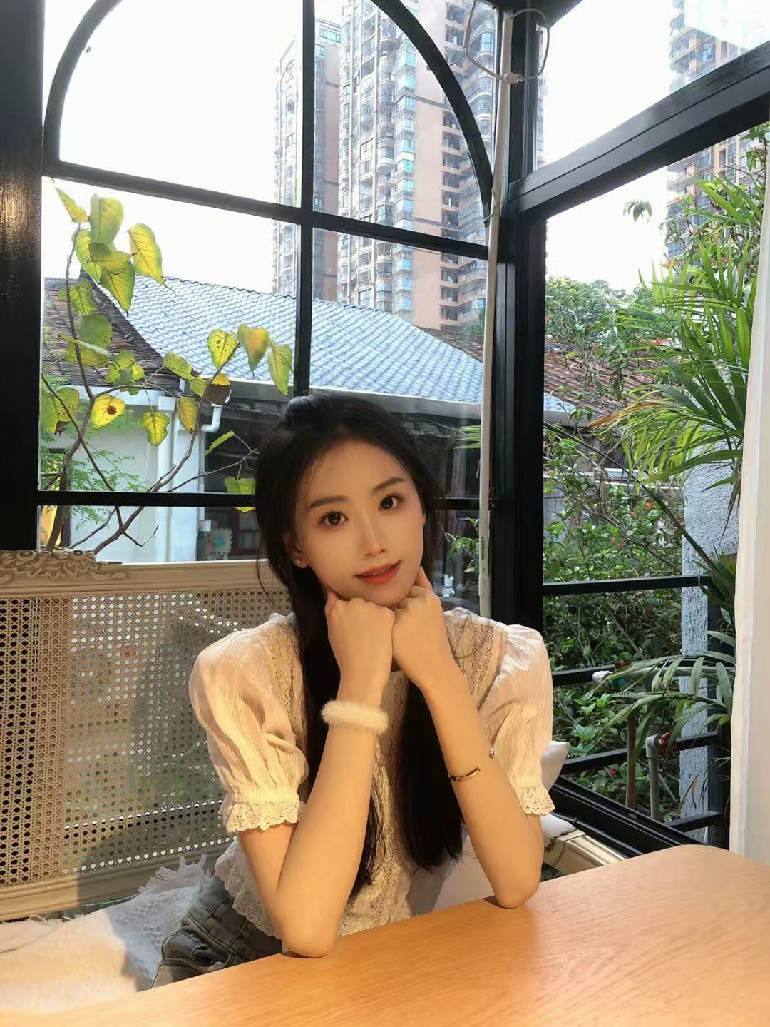 微信图片_20250424214232.jpg