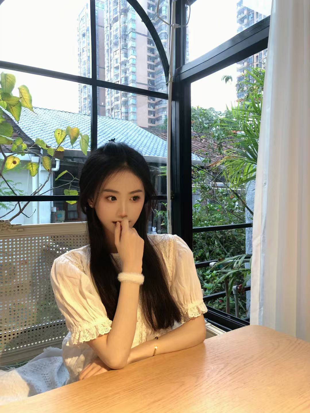 微信图片_20250424214230.jpg
