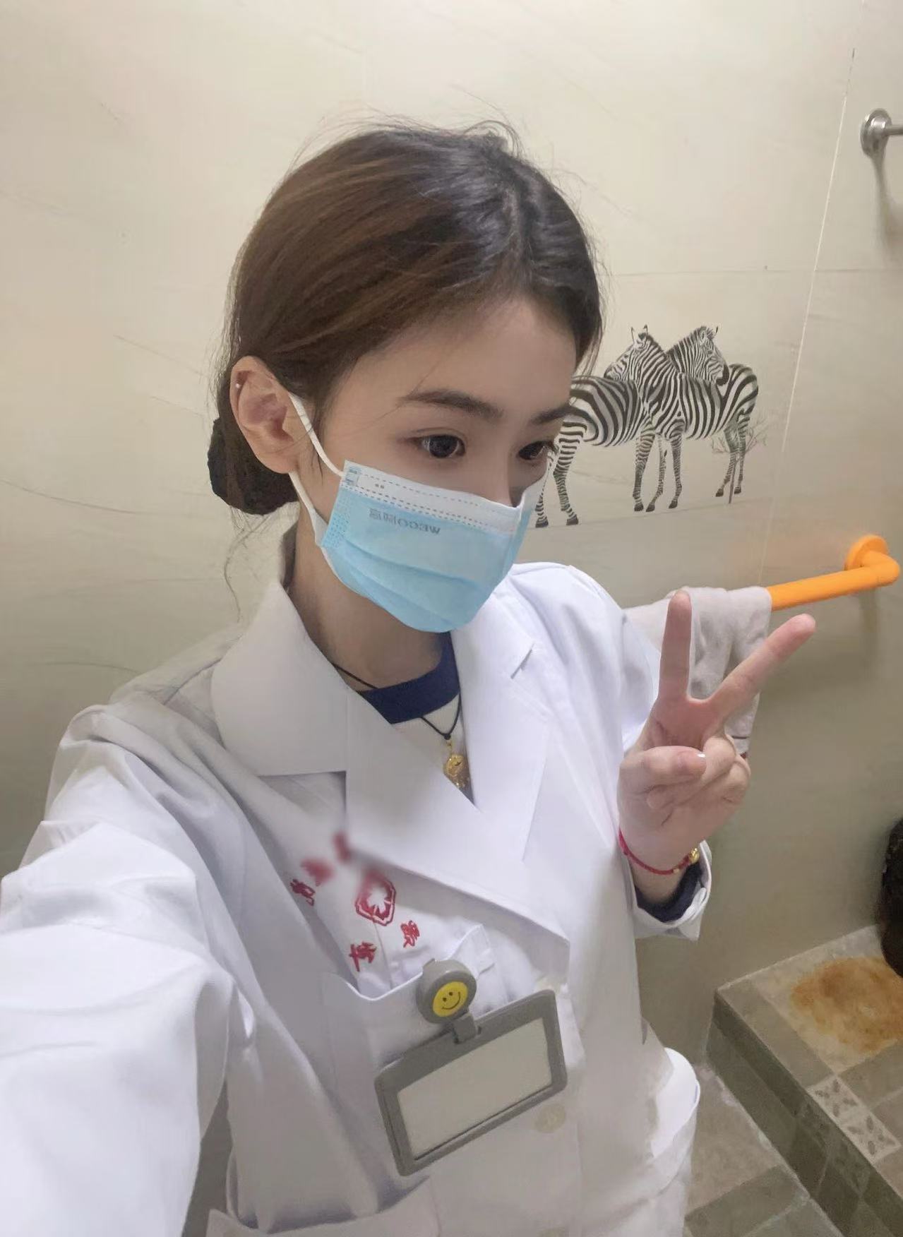 微信图片_20250424214454.jpg