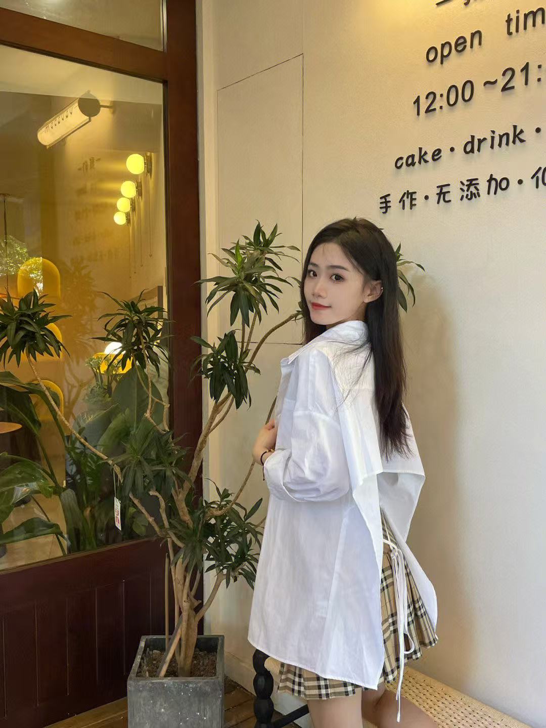 微信图片_20250424214307.jpg