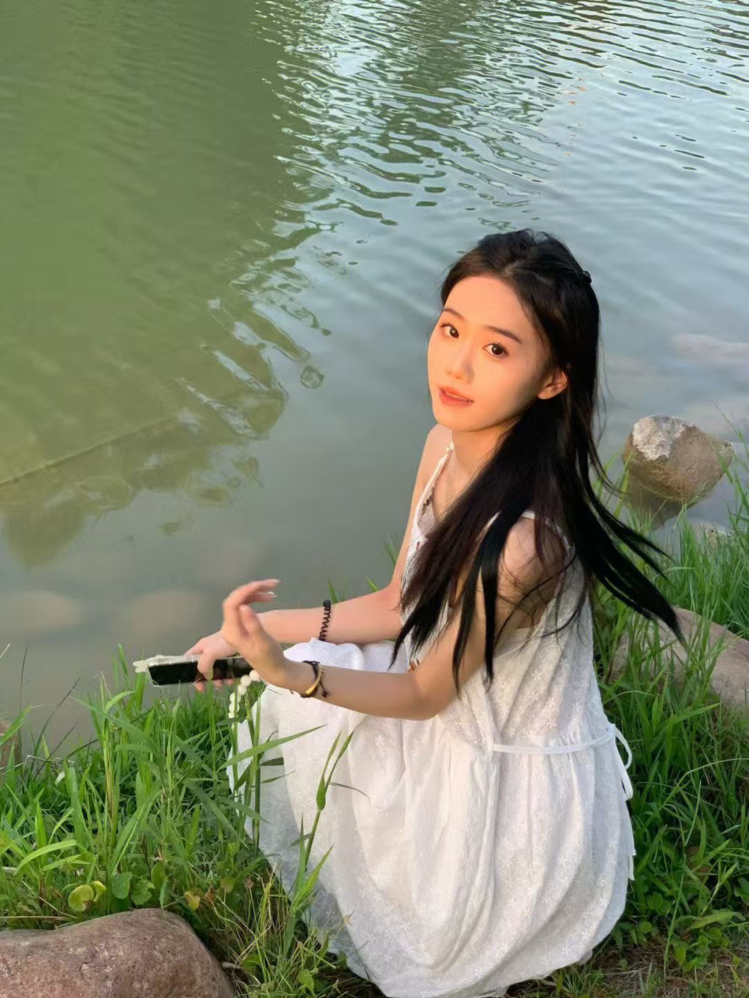 微信图片_20250424214309.jpg