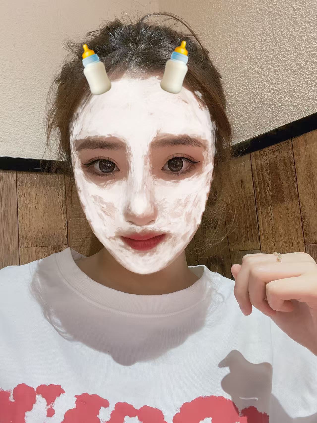 微信图片_20250424211220.jpg