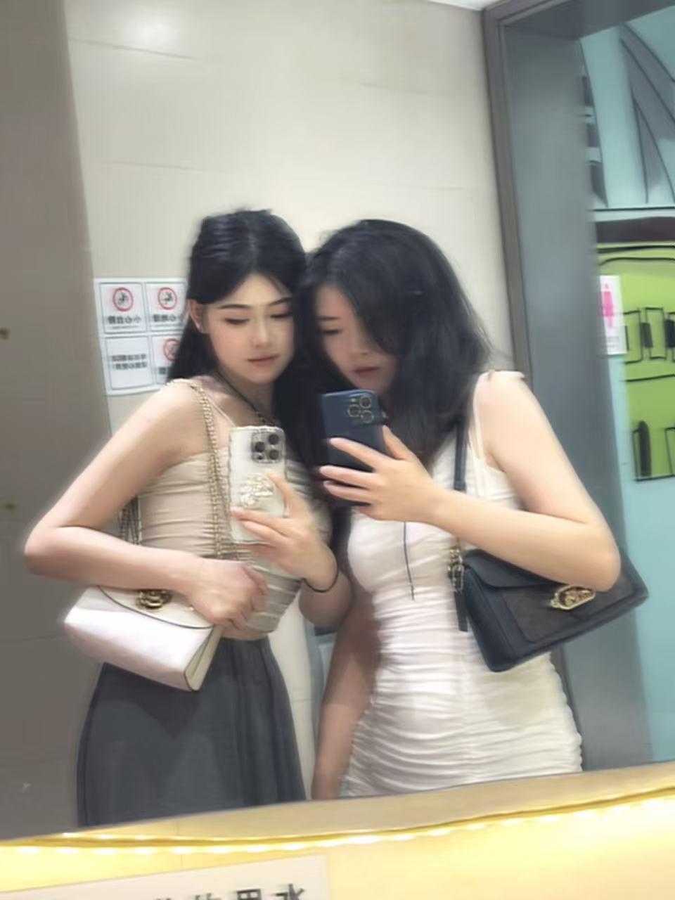 微信图片_20250425125130.jpg