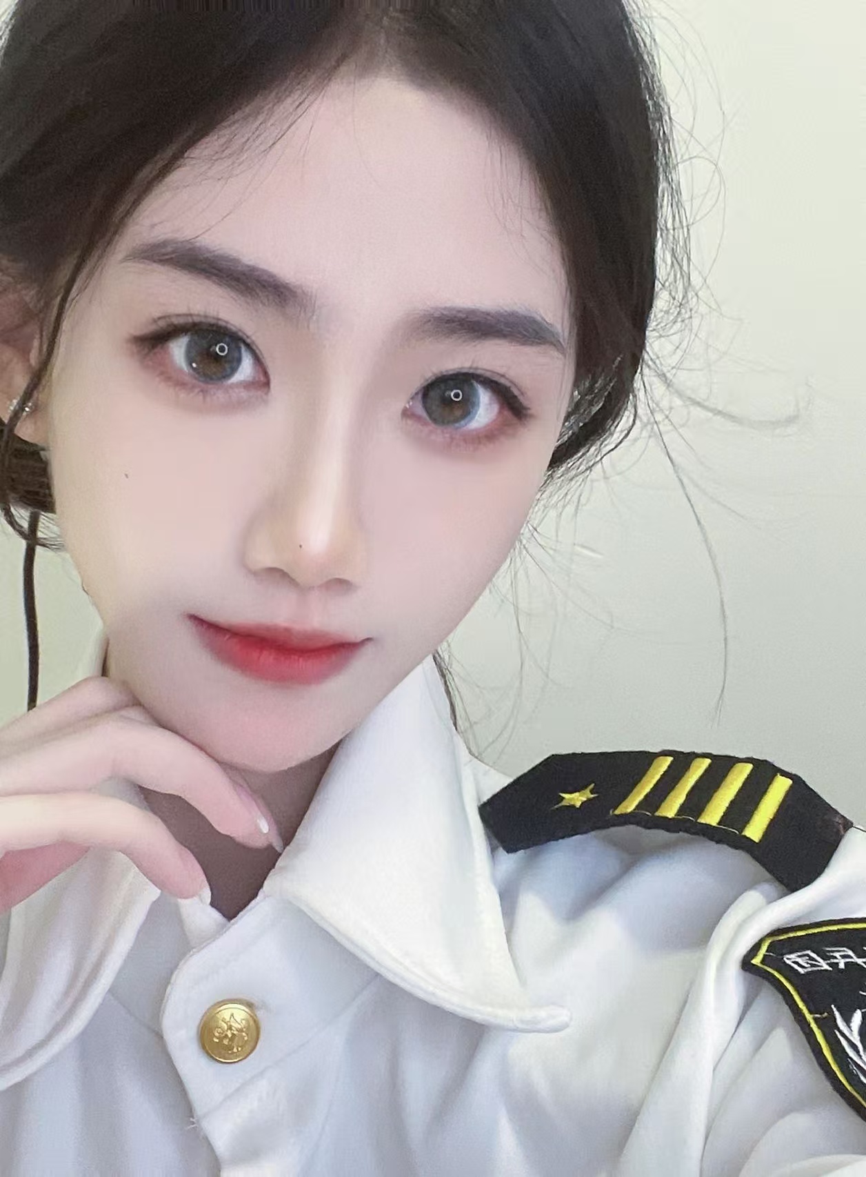 微信图片_20250424214323.jpg