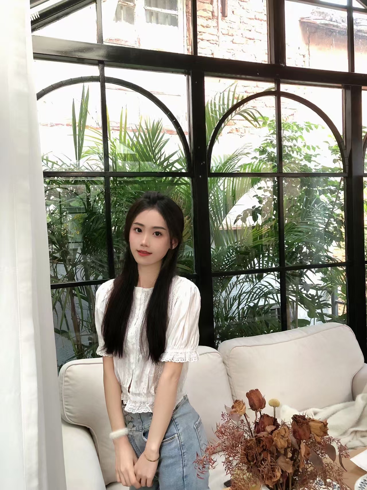 微信图片_20250424214325.jpg