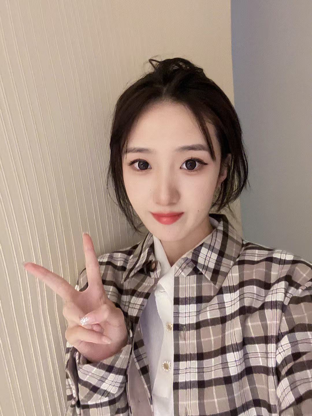 微信图片_20250424211230.jpg
