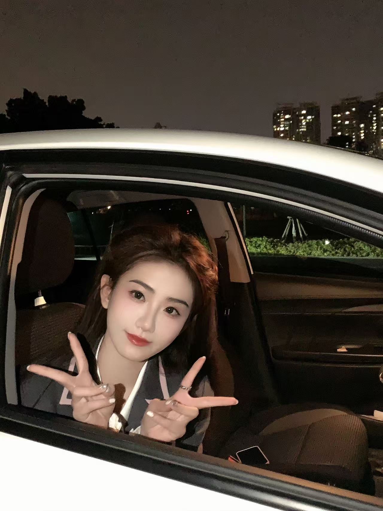 微信图片_20250424214328.jpg