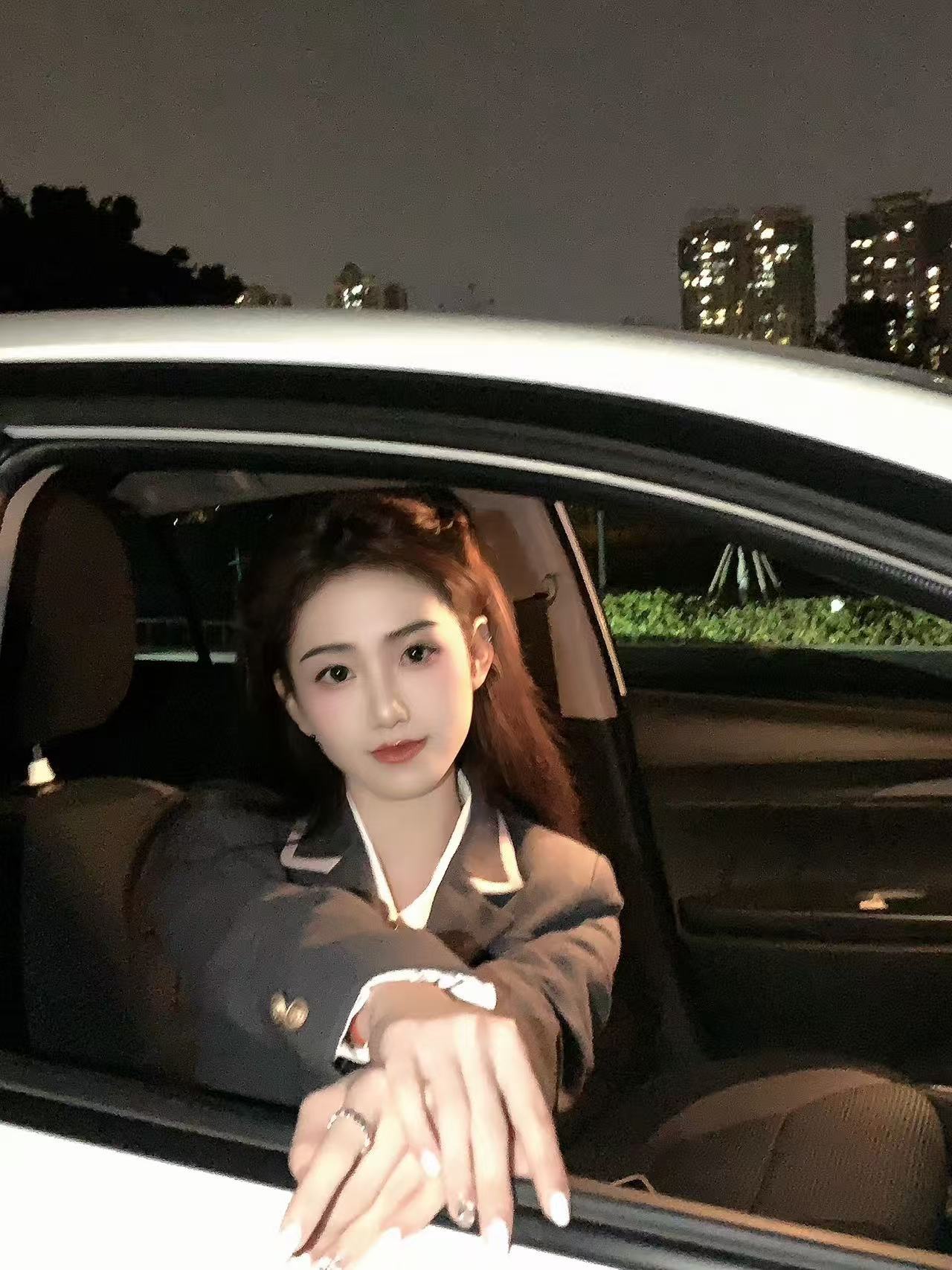 微信图片_20250424214333.jpg