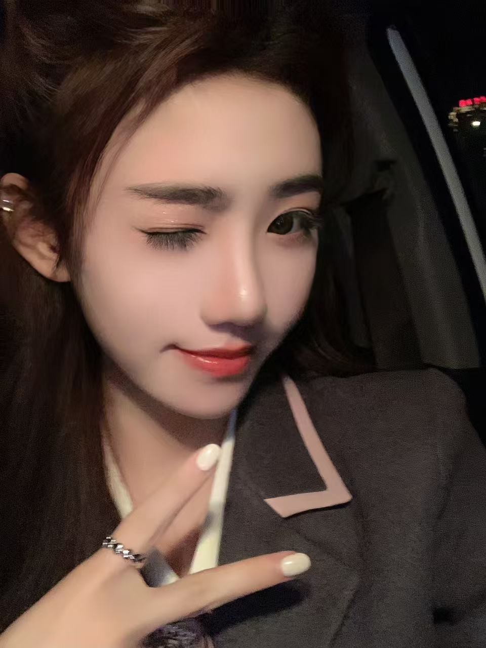 微信图片_20250424214336.jpg