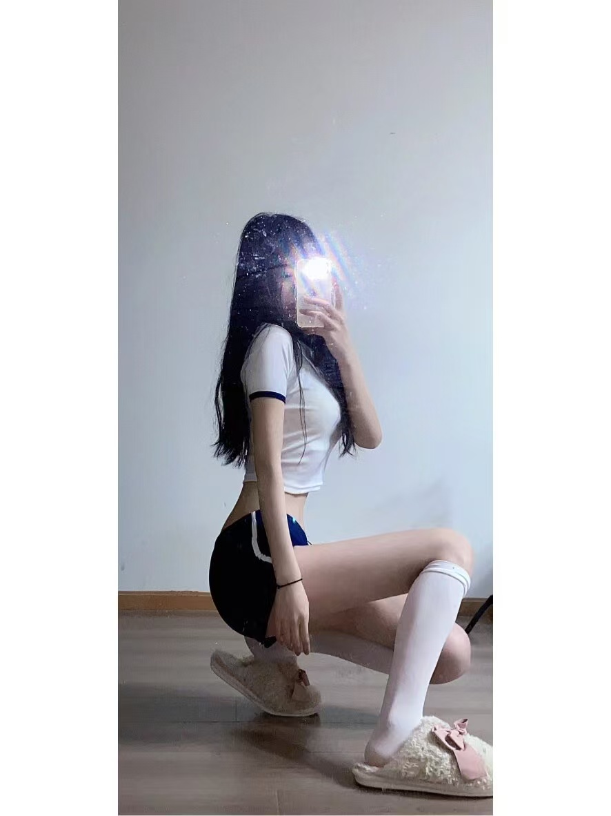 微信图片_20250425124948.jpg
