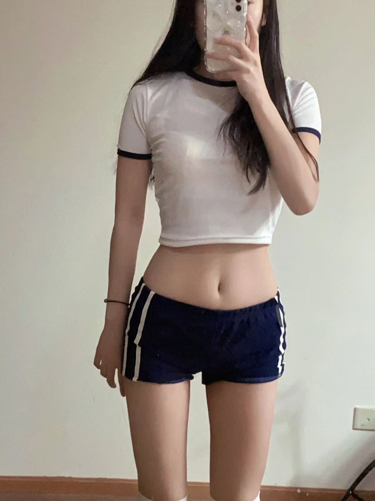 微信图片_20250425124950.jpg