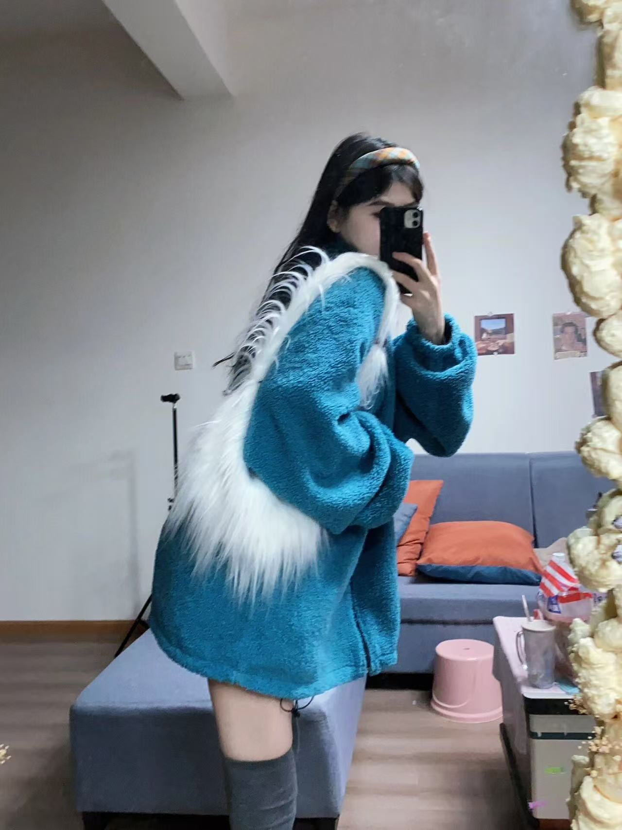 微信图片_20250425125012.jpg