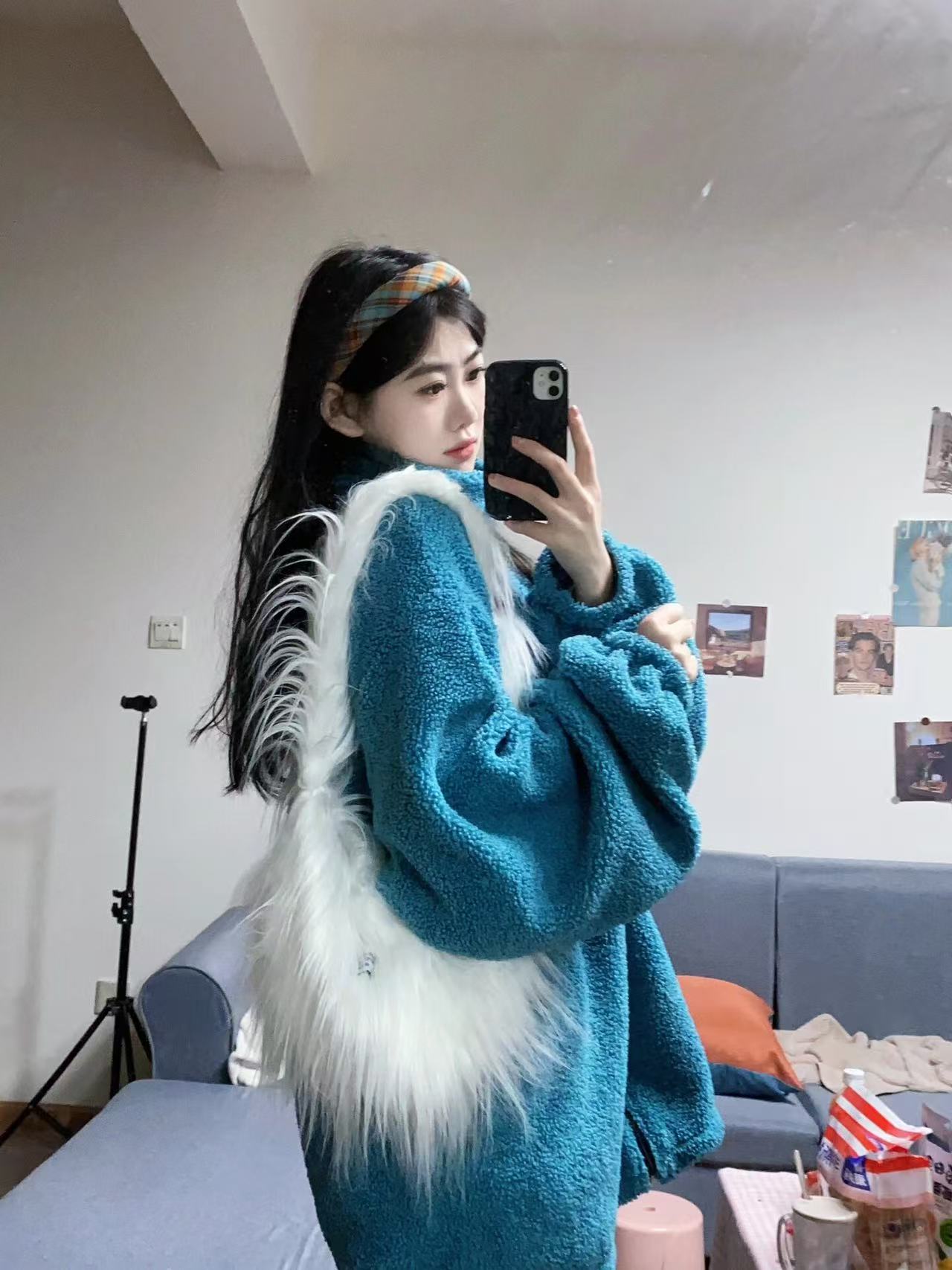 微信图片_20250425125017.jpg