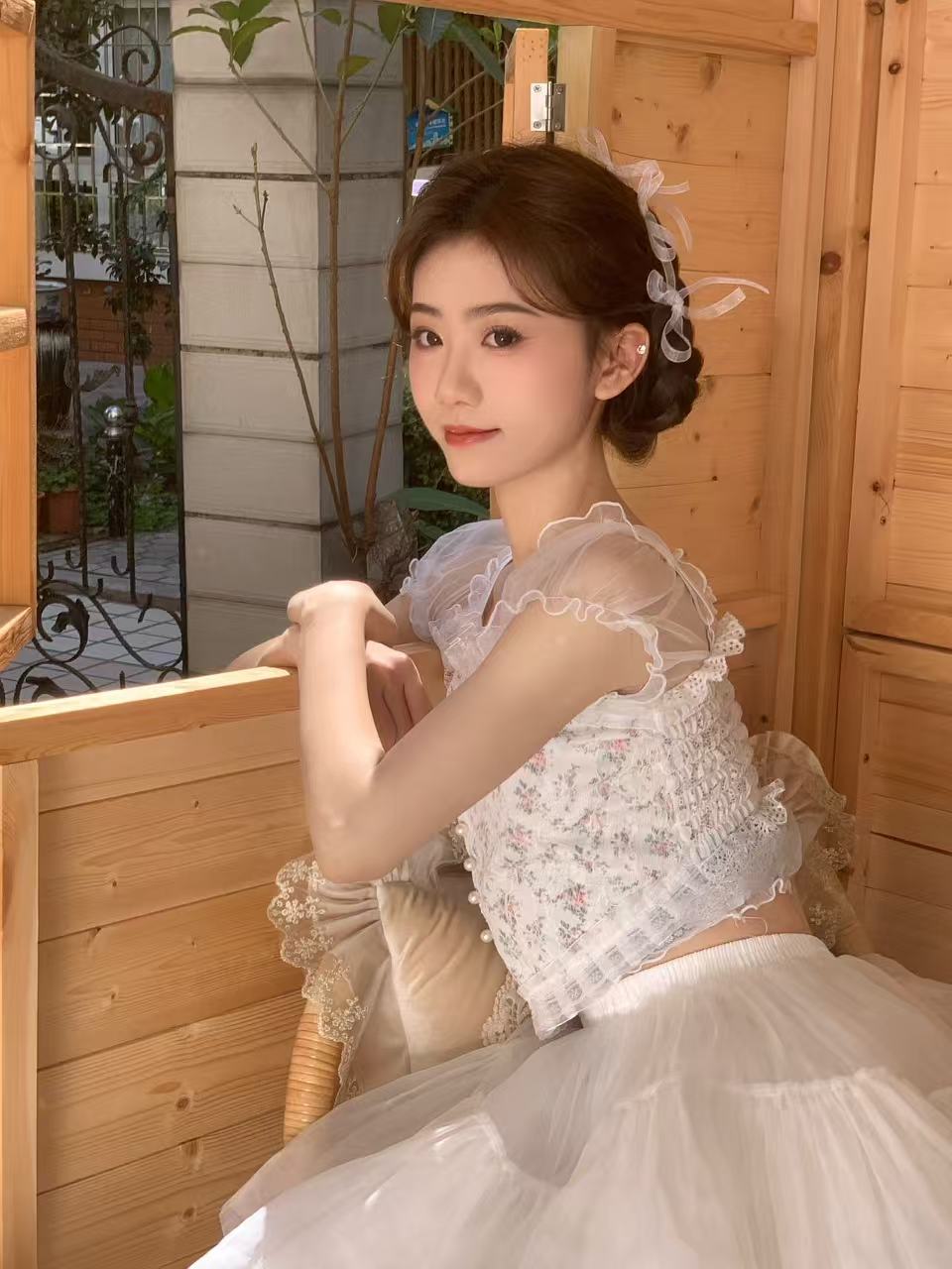 微信图片_20250424214354.jpg