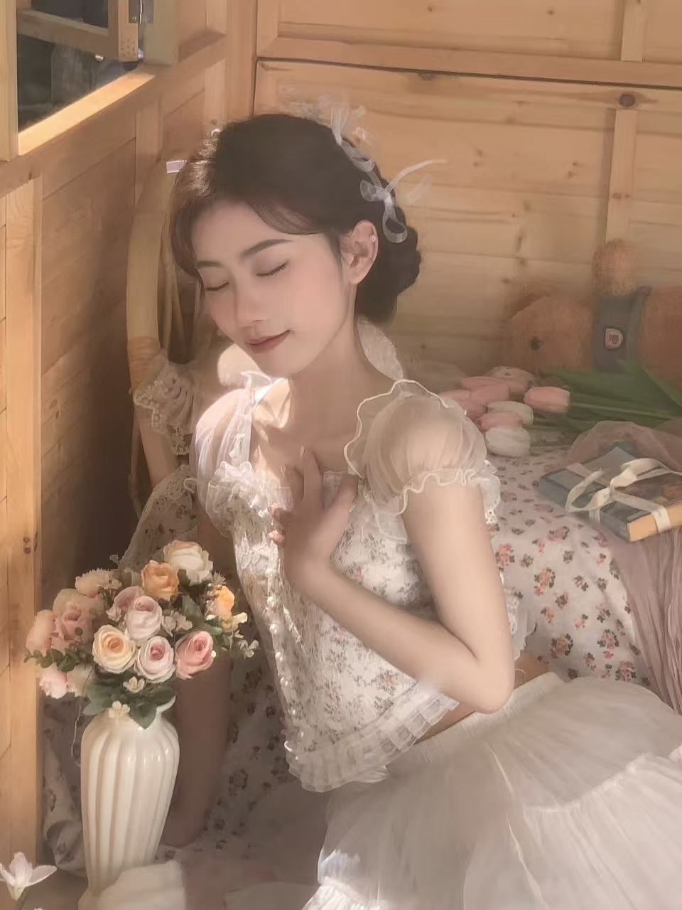 微信图片_20250424214352.jpg