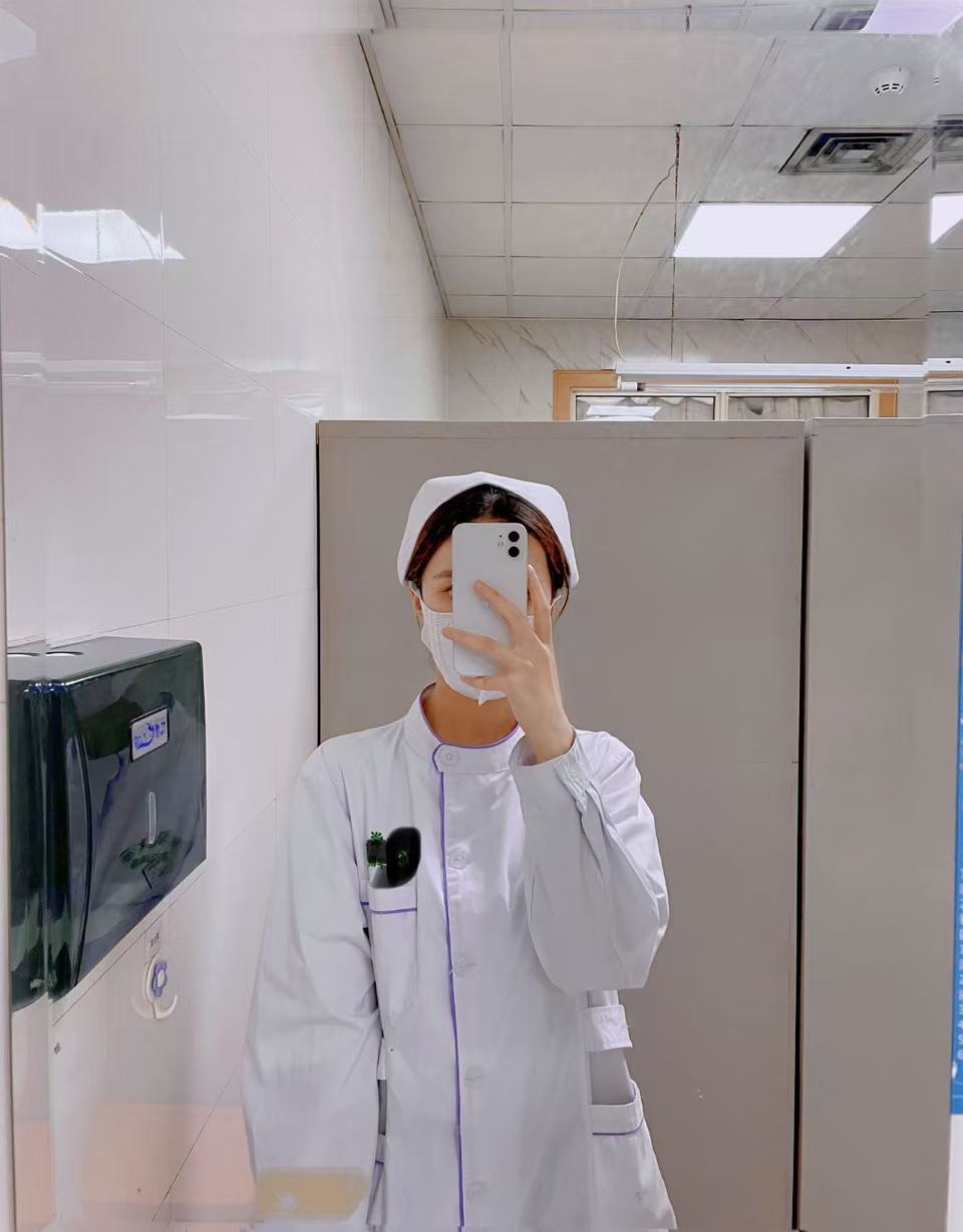 微信图片_20250424211313.jpg