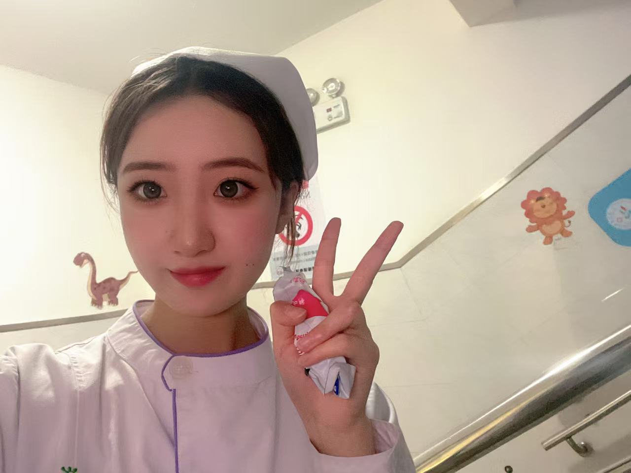 微信图片_20250424211316.jpg
