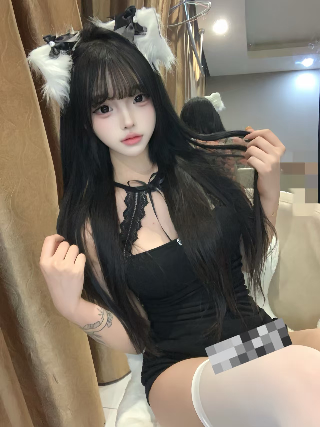 微信图片_2025-06-30_185325_775.jpg