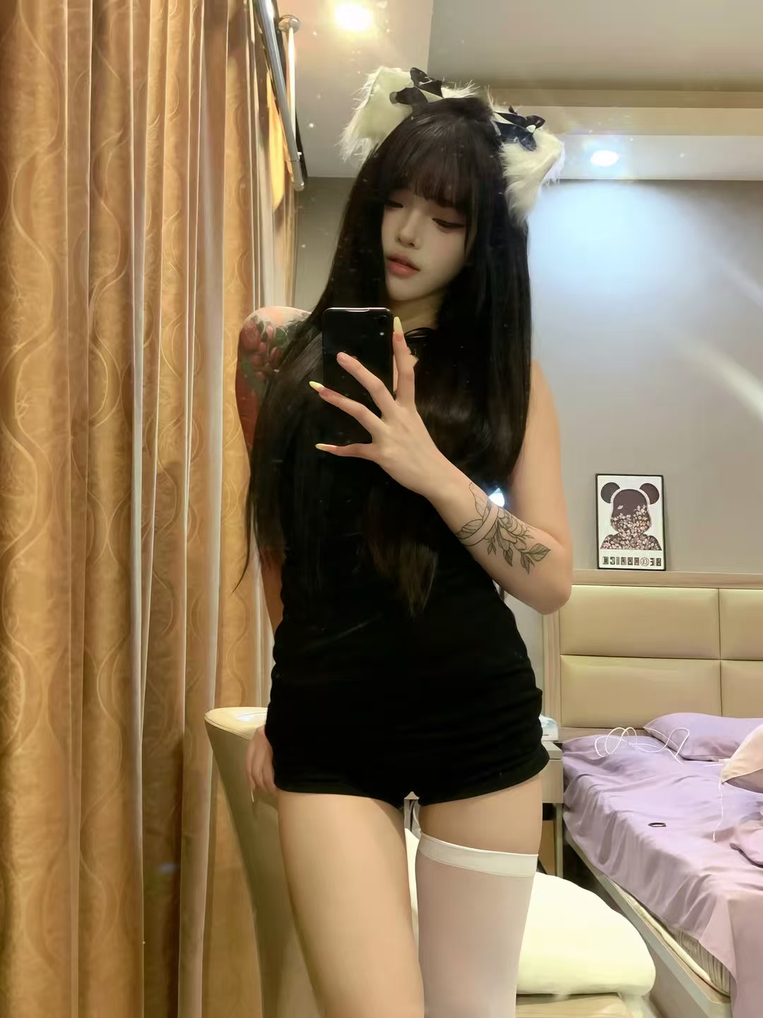微信图片_2025-06-30_185329_670.jpg