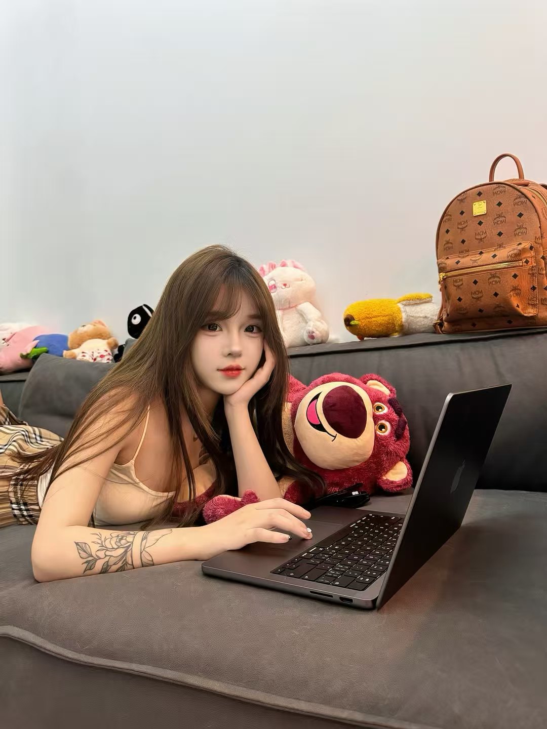 微信图片_2025-06-30_185334_070.jpg