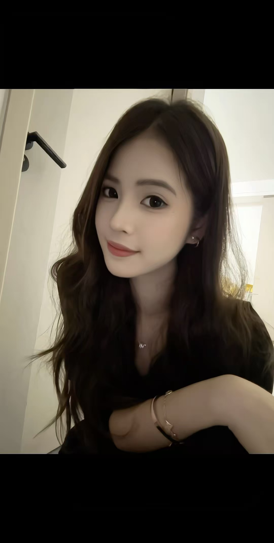 微信图片_2025-06-30_185346_095.jpg