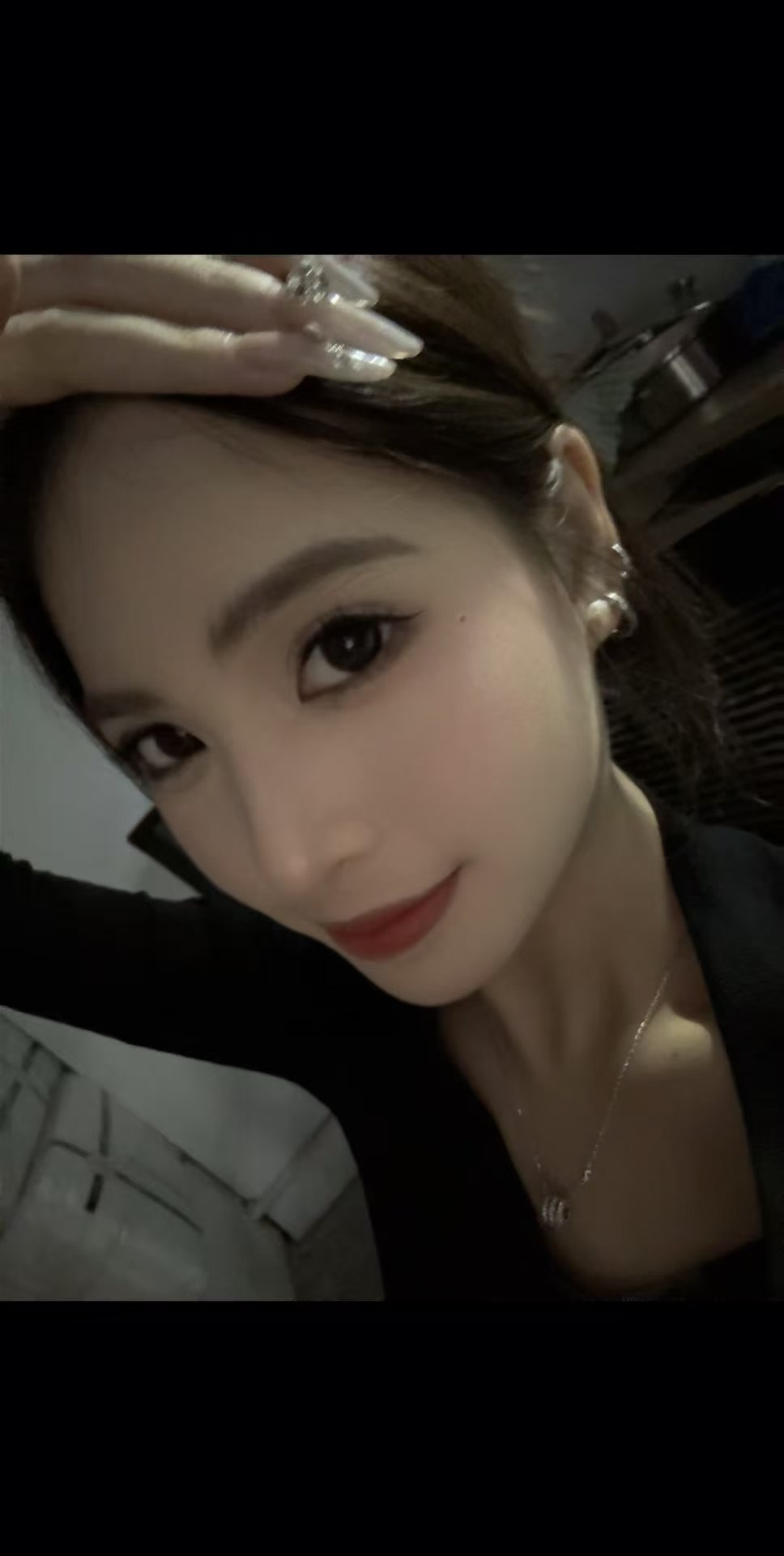 微信图片_2025-06-30_185356_711.jpg