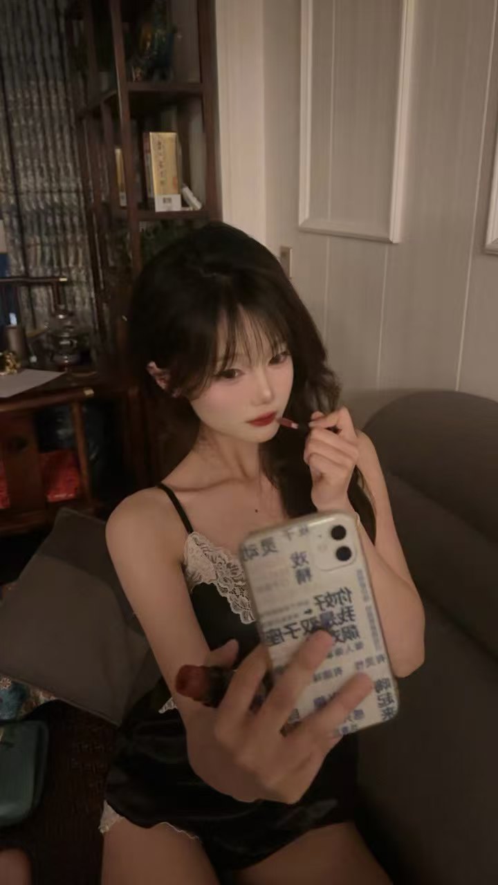 微信图片_2025-06-30_185409_102 - 副本.jpg