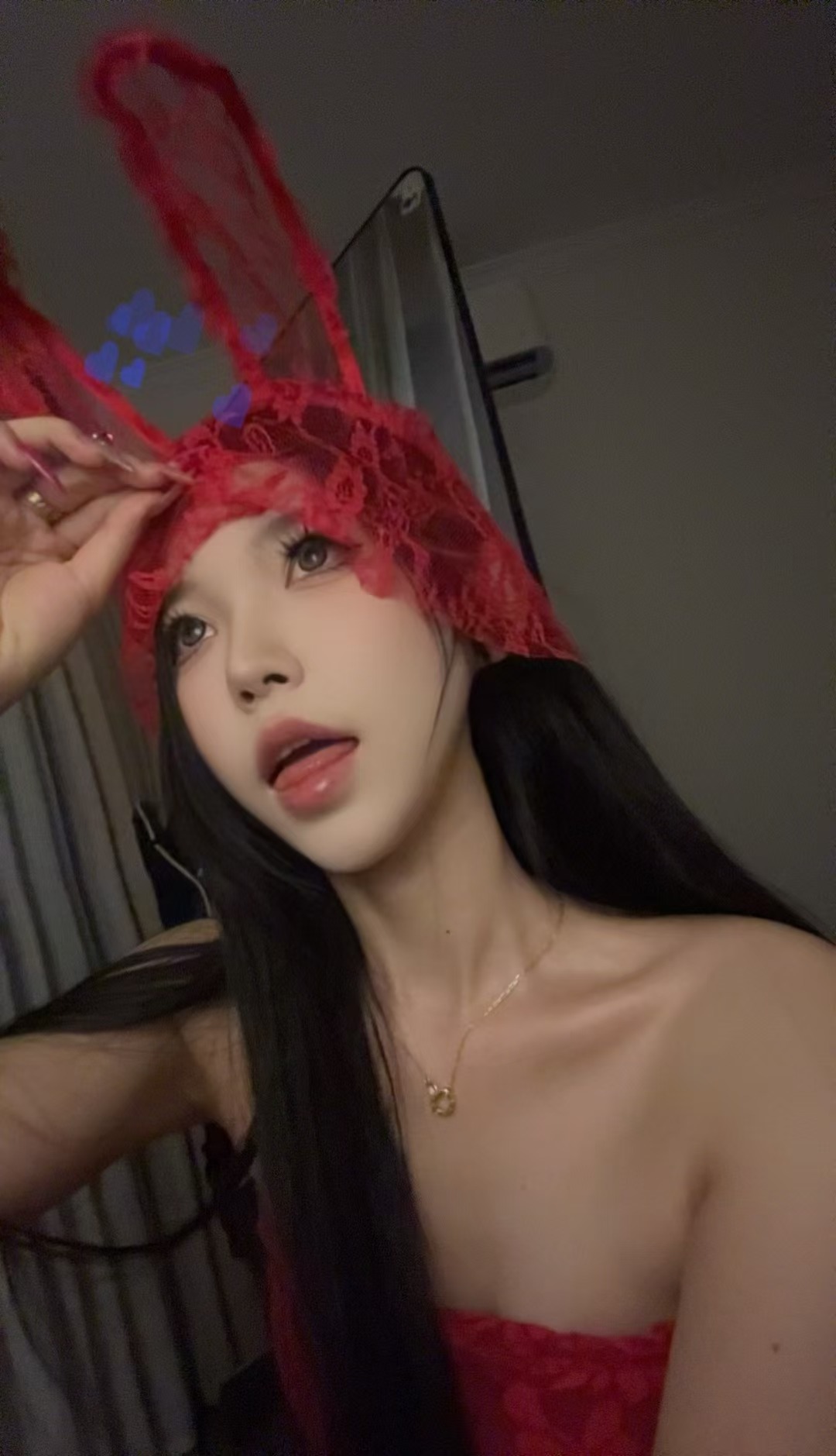 微信图片_2025-06-30_185439_311.jpg