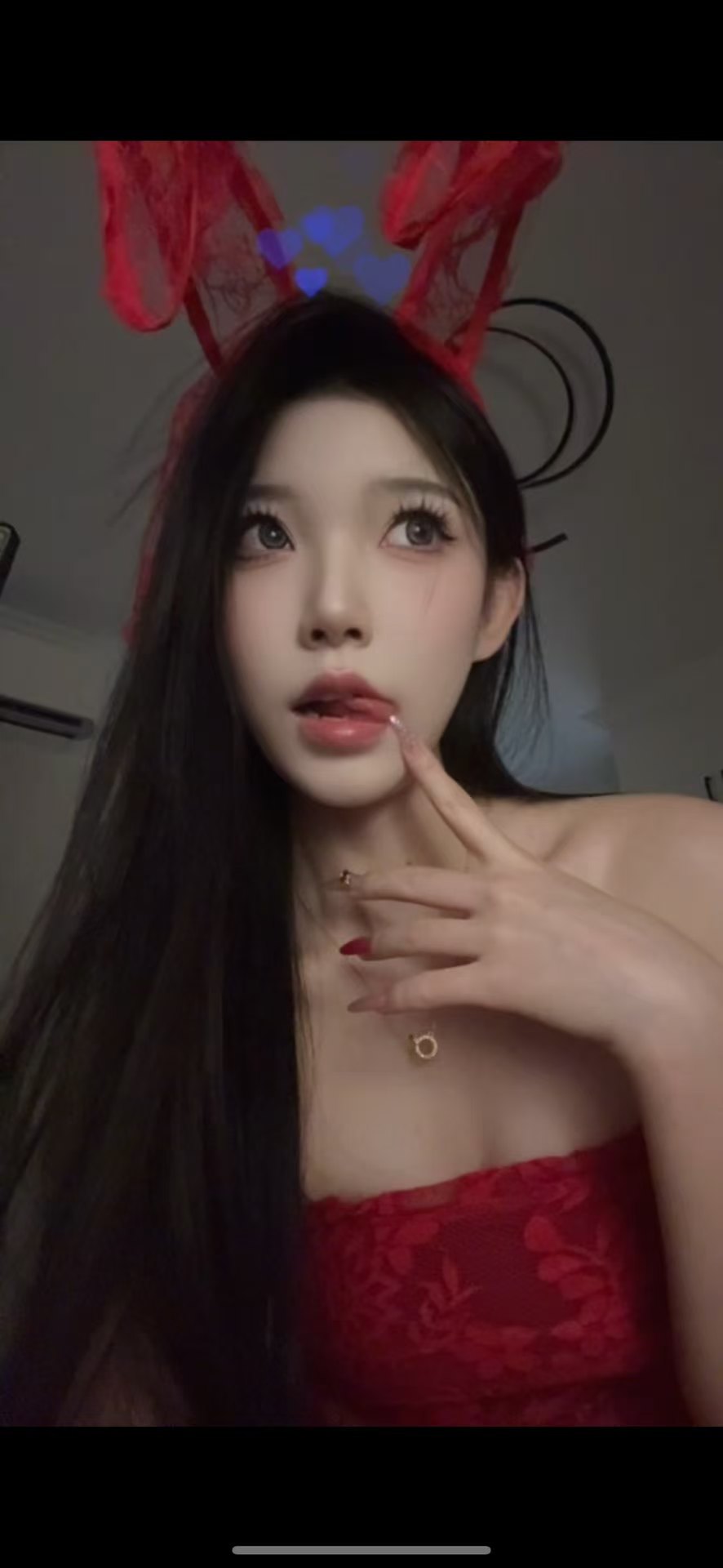 微信图片_2025-06-30_185447_318.jpg