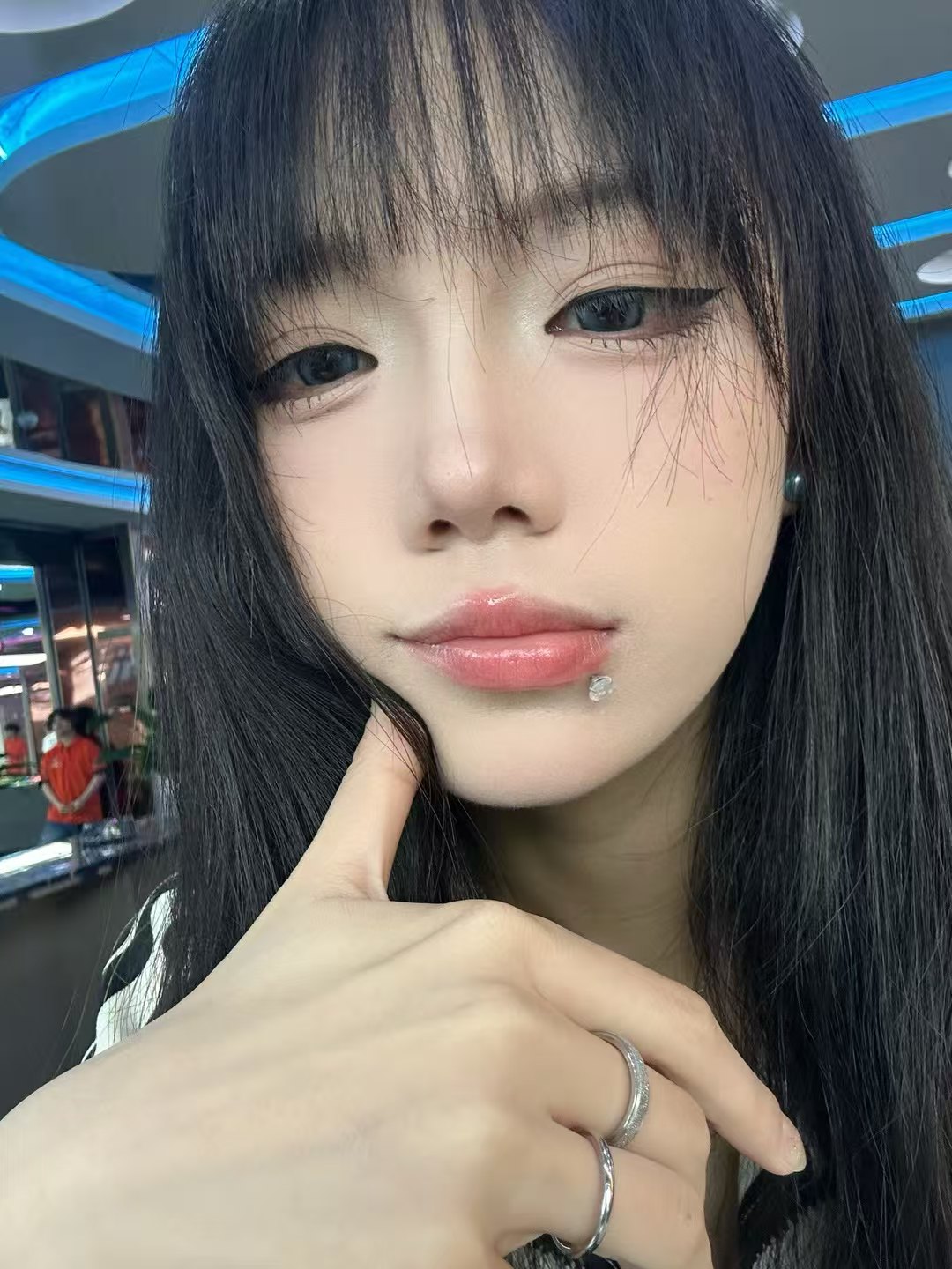 微信图片_2025-06-30_185517_014.jpg